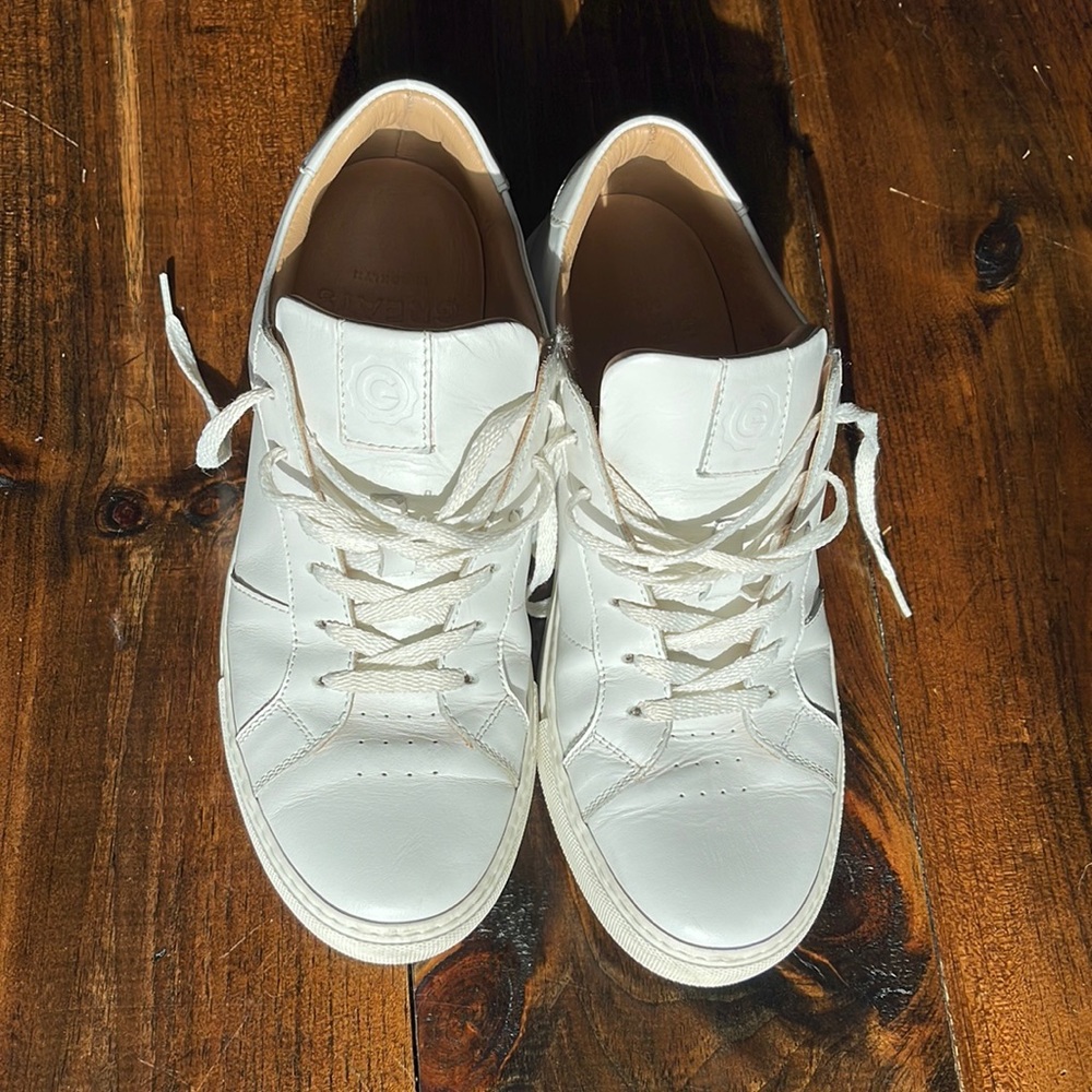 Greats The Royale